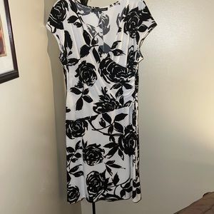 Jones Wear Dress